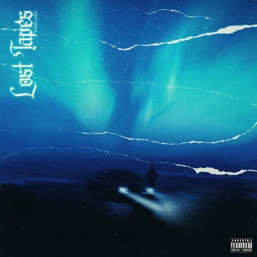  King Leez - Lost Tapes (2025) 