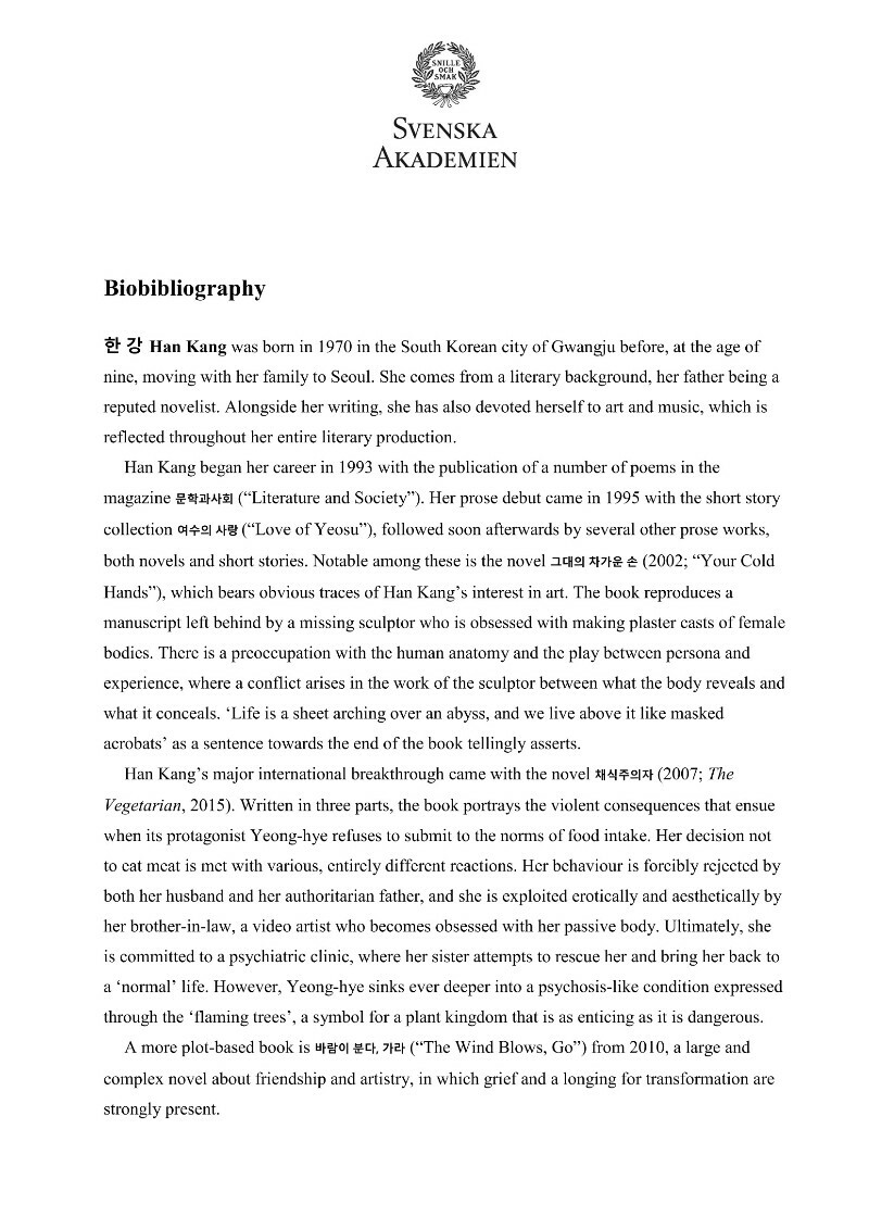 [Kép: ME19RZSW_o.jpg]