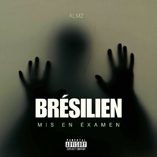  Br&#233;silien - MIS EN &#201;XAMEN (2025) 