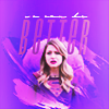 wat-supergirl-6x13.png