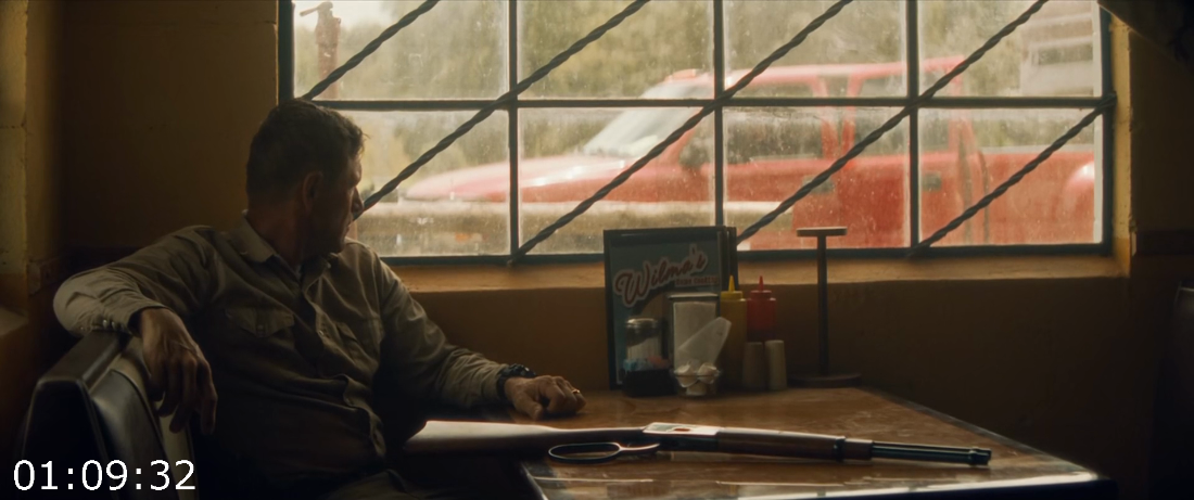 [Kép: ME1A1ORG_o.png]