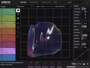 [Kép: ME1B1OLG_o.png]