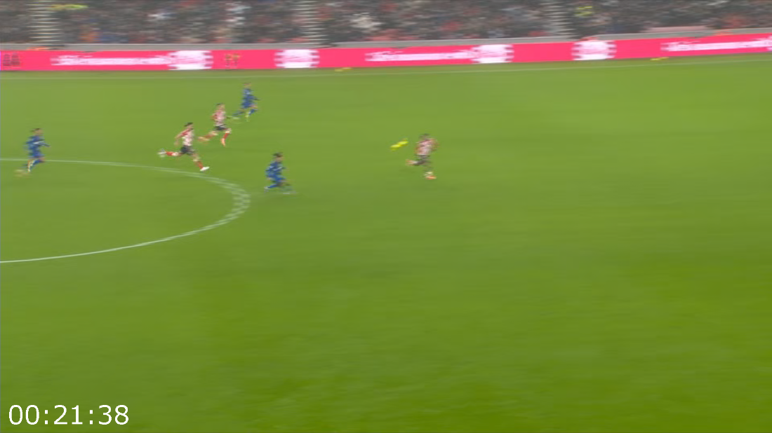 [Image: ME18K4I2_o.png]