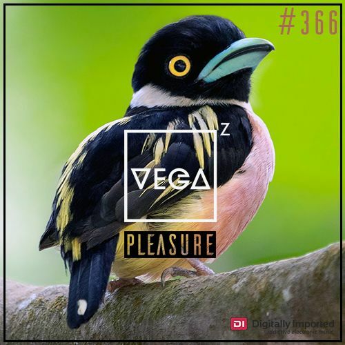  Vega Z - Pleasure 366 (2024-02-14) 