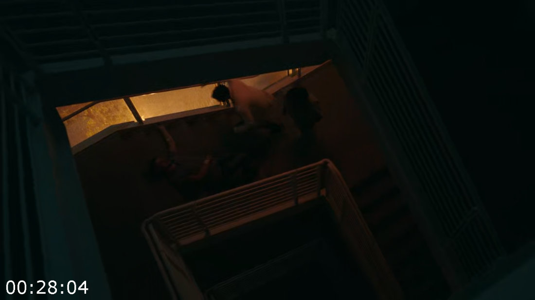 [Image: ME16XNK8_o.png]