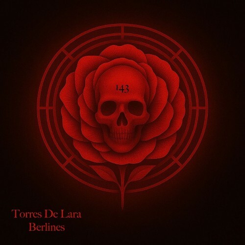  Torres De Lara - Berlines (2026) 
