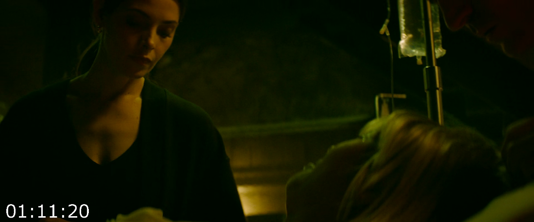 [Kép: ME1BHTVO_o.png]