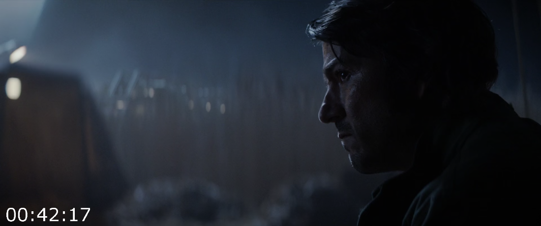 [Kép: ME1CJQSK_o.png]