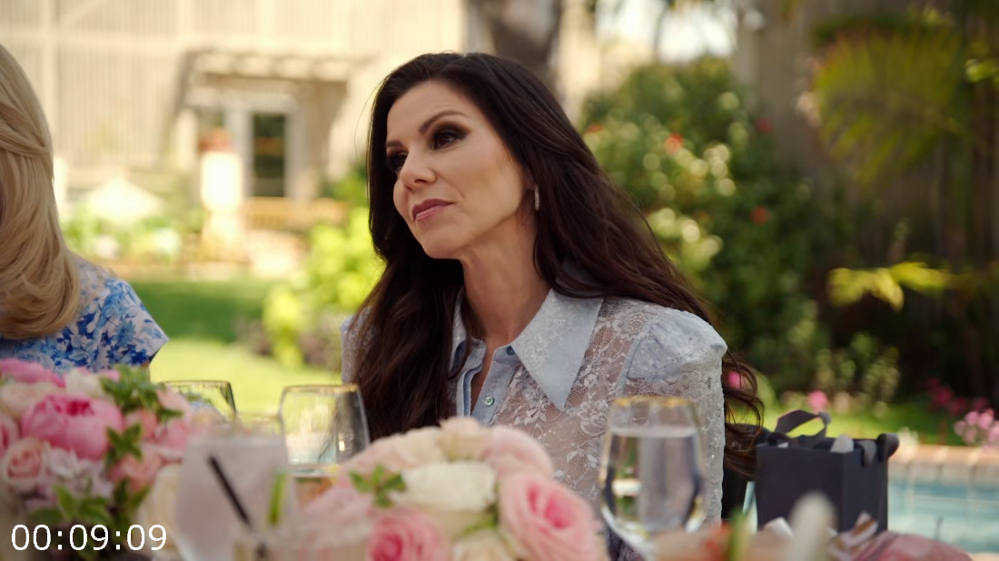 [Image: ME17HV4E_o.png]