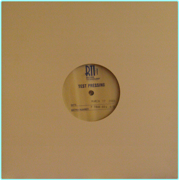 [Image: ME17I9PS_o.png]