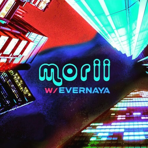  Evernaya - Morii 012 (2023-03-14) 