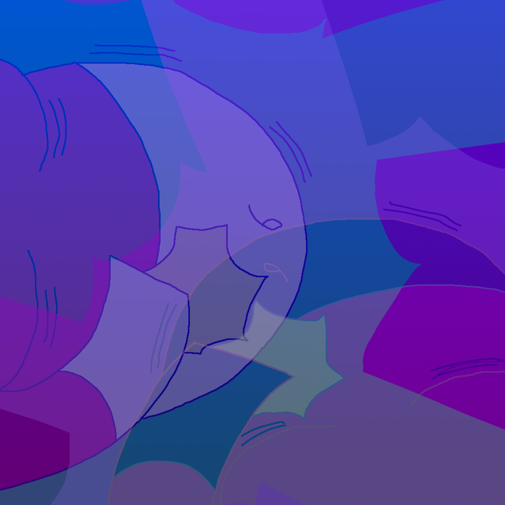 BERD-EN047 Art.png