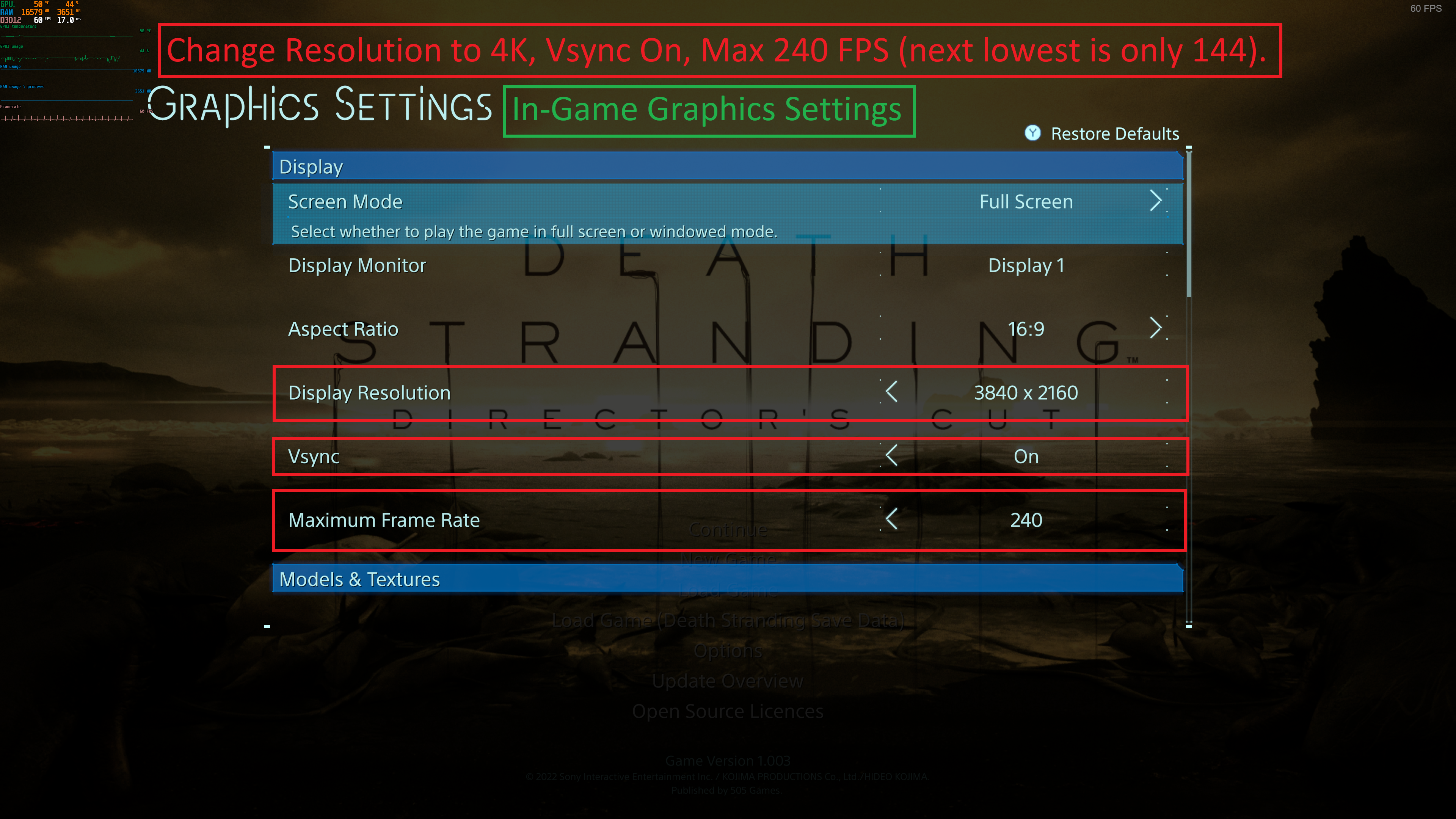 Special K - Higher than 60 Sync 8.png