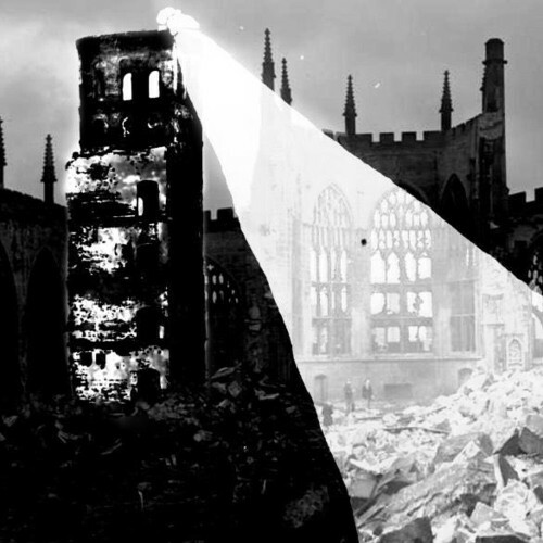  Wastoid - Hyperreality Dystopian Nightmare (2025) 