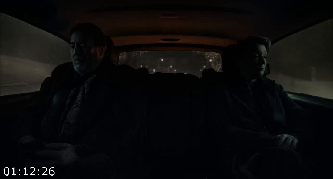 [Kép: ME1B76HG_o.png]