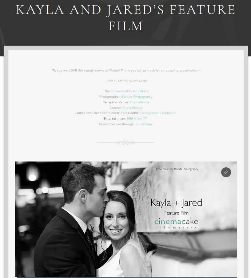 kayla truskin, kay-t and kayla in answer #2484195