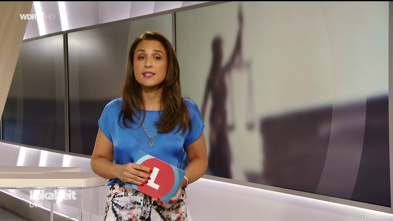 Nina Moghaddam - °WDR Lokalzeit OWL° 15.08.2024 - 119X Caps_13.png