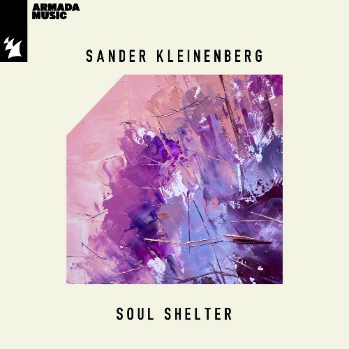  Sander Kleinenberg - Soul Shelter (2024) 