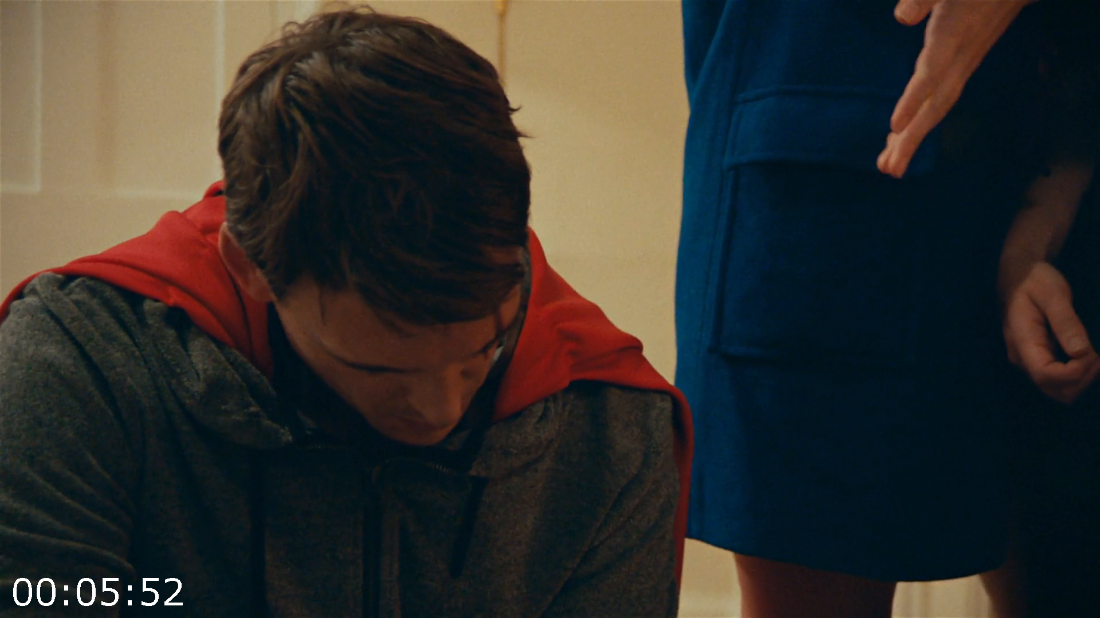 [Kép: ME1CJQS2_o.png]