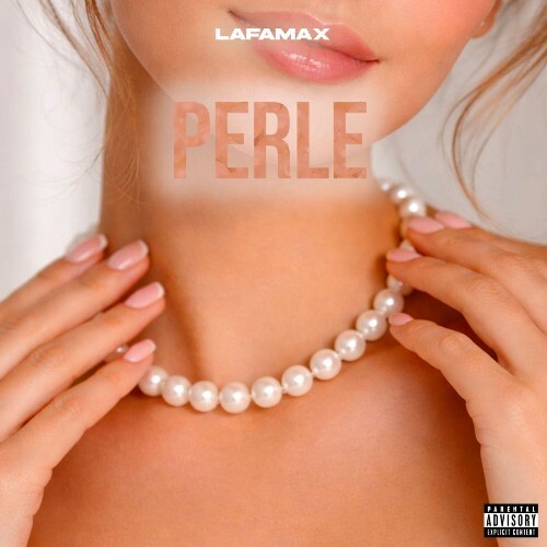  La Famax - Perle (2026) 