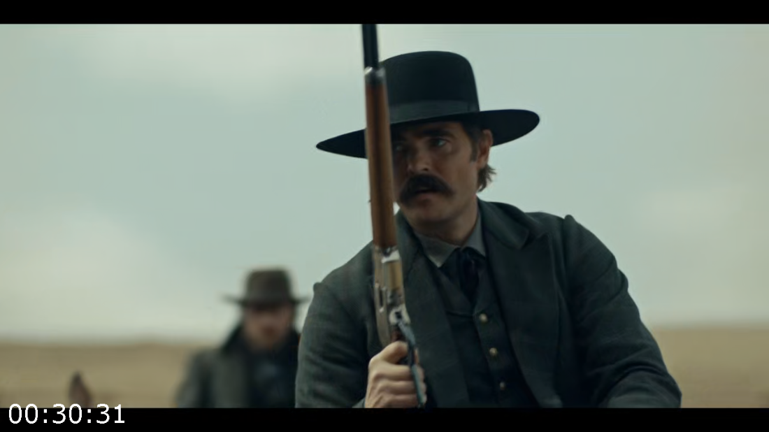 [Image: ME16LCHJ_o.png]