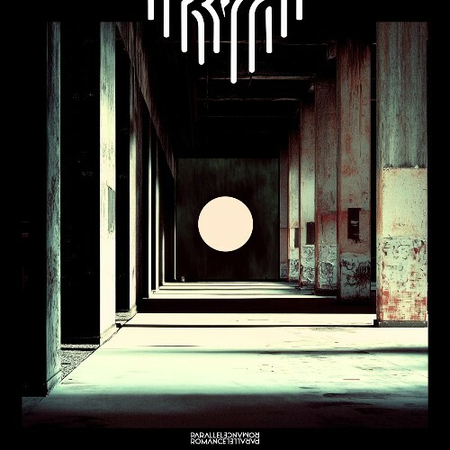  Dro & Stepan Gusak - Midnight Flow (2025) 