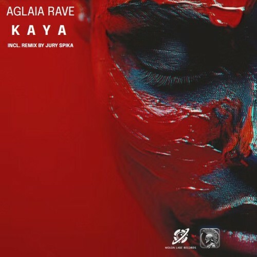  Aglaia Rave - Kaya (2026) 