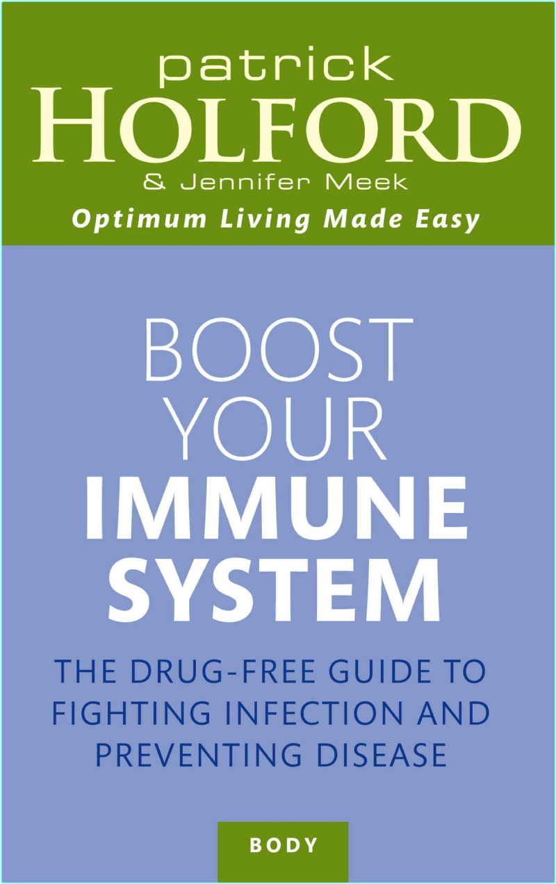 [Image: ME16OC1R_o.png]