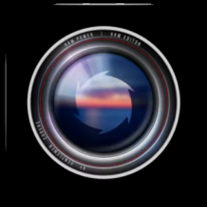 [Image: ME1921WN_o.png]