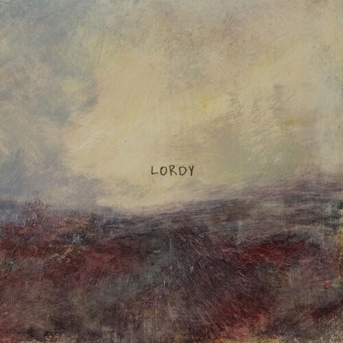  Houndmouth - Lordy (2026) 