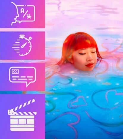 [Kép: ME1A2B9S_o.jpg]