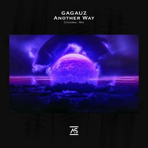  Gagauz - Another Way (2026) 