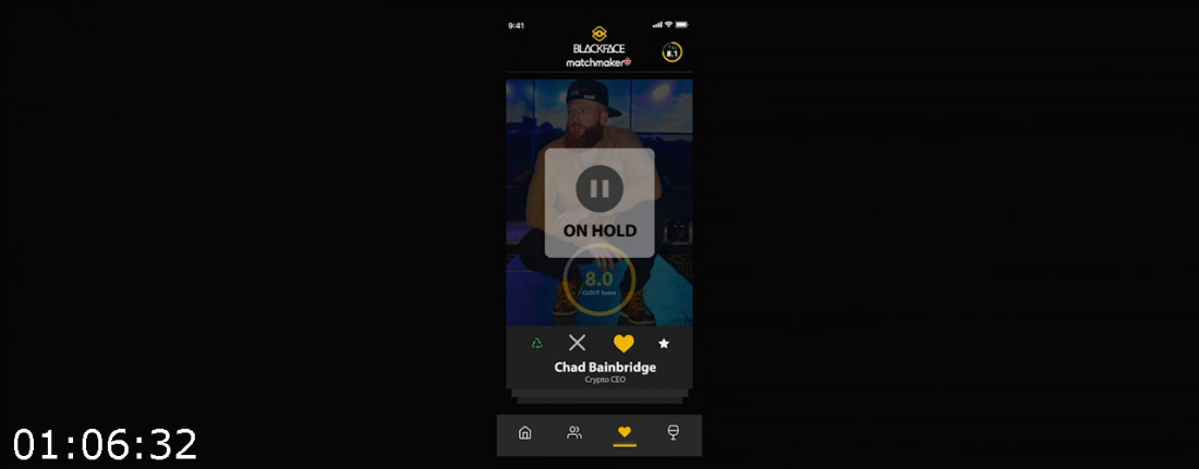 [Kép: ME19XX7U_o.png]