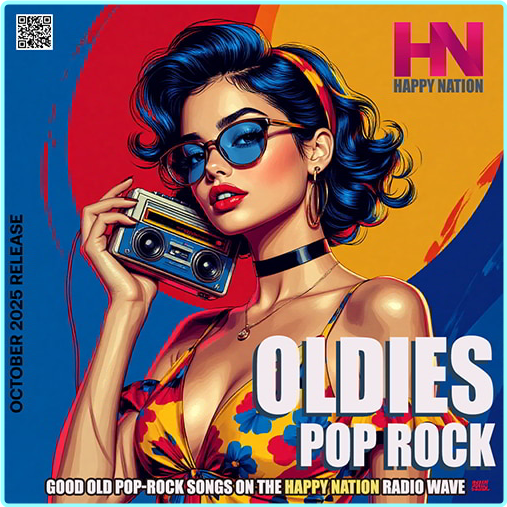 [Image: ME17KR2Q_o.png]