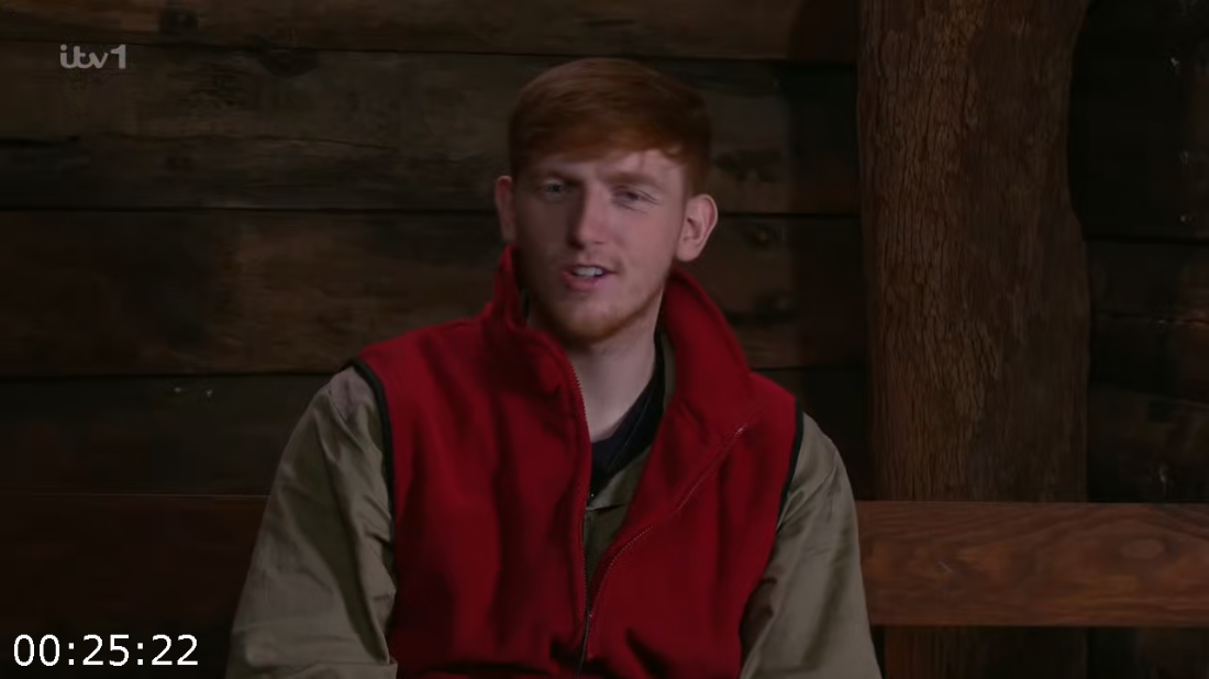 [Image: ME18D132_o.png]