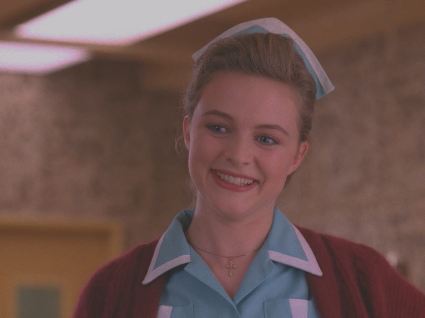 heathergraham twinpeaks218 okamicaps_046.jpg