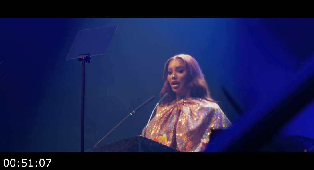 [Image: ME16PU3S_o.png]