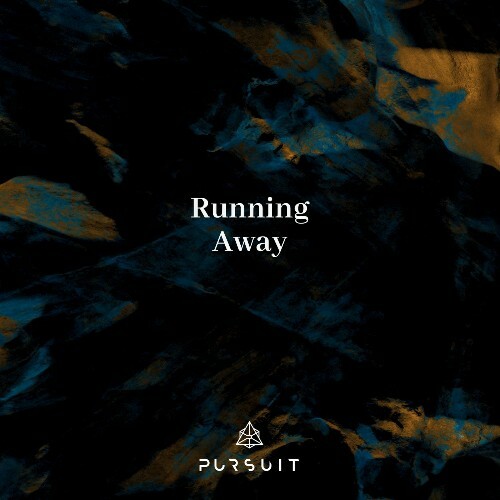  Carles, Another Soul ft. X.V - Running Away (2025) 
