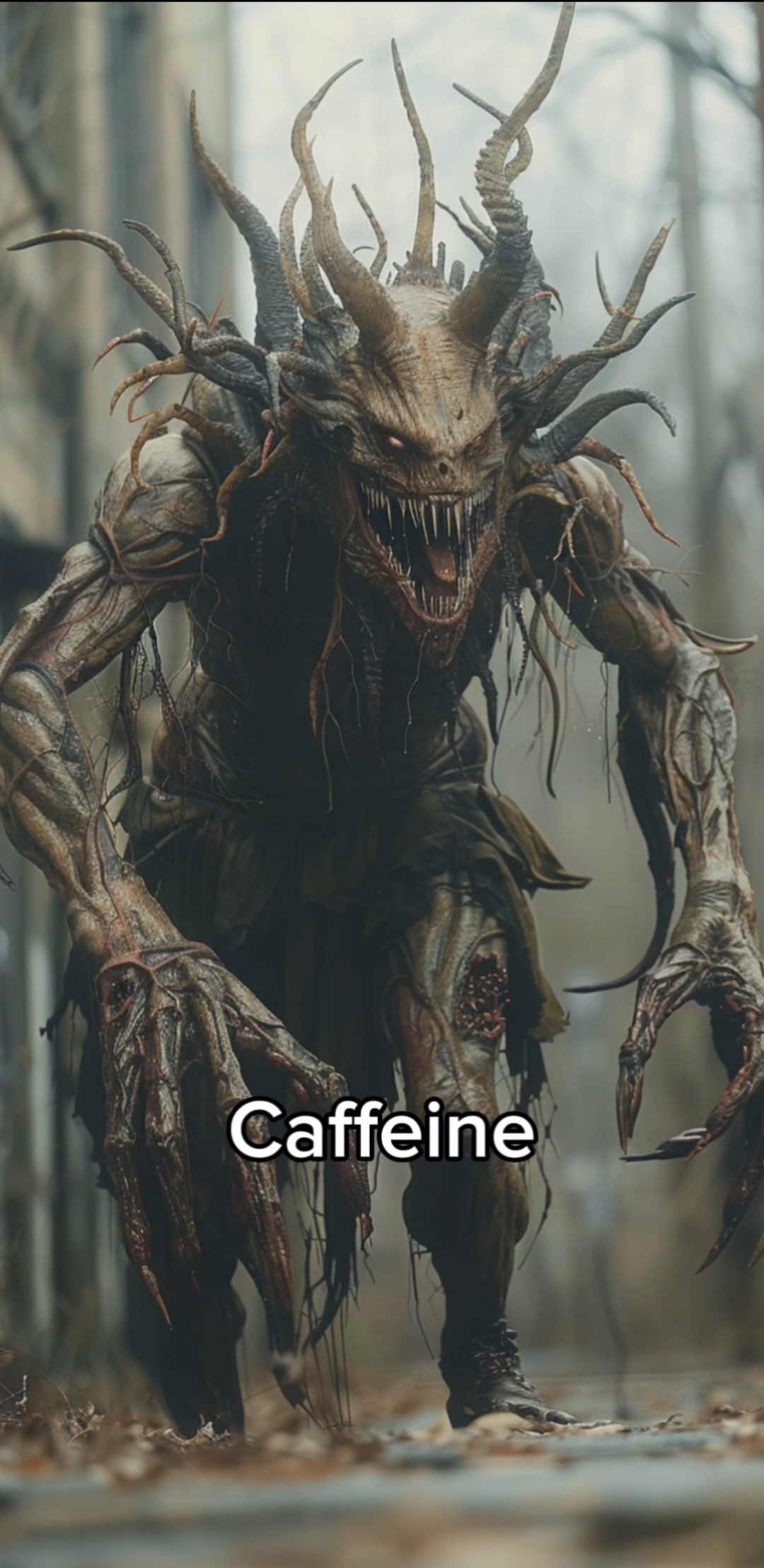 MESN2MC_o.jpg