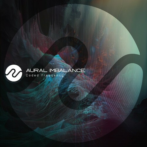 Aural Imbalance - Coded Frequency (2024)