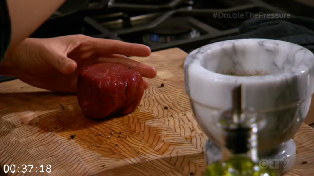 [Image: ME16R0JH_o.png]