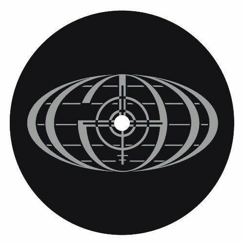  R-Zac - NET23-2025EP2 (2025) 