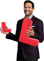 ME16L10L_o.png