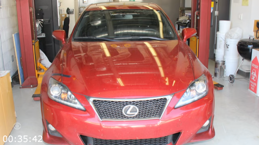 [Image: ME17JH97_o.png]