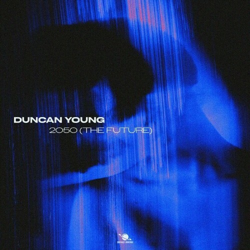 Duncan Young - 2050 (The Future) (Incl. Extended Mix) (2024)