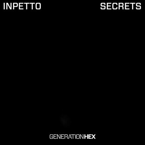Inpetto - Secrets (2023) MP3