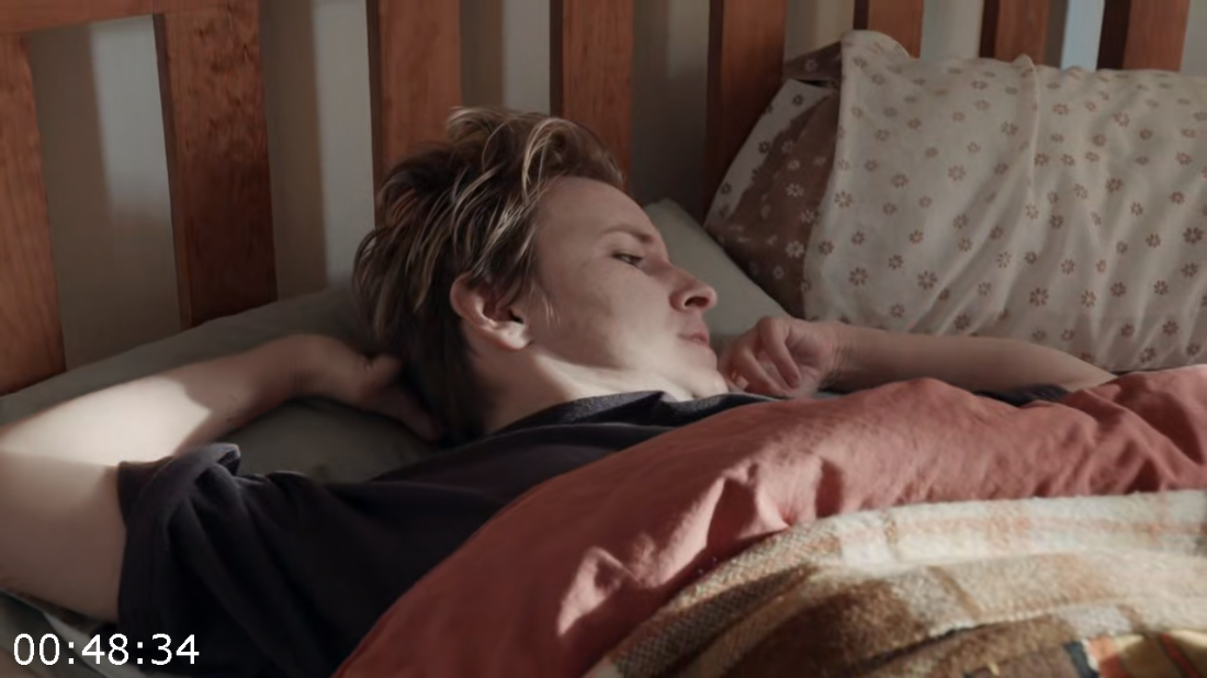 [Image: ME16FXAD_o.png]