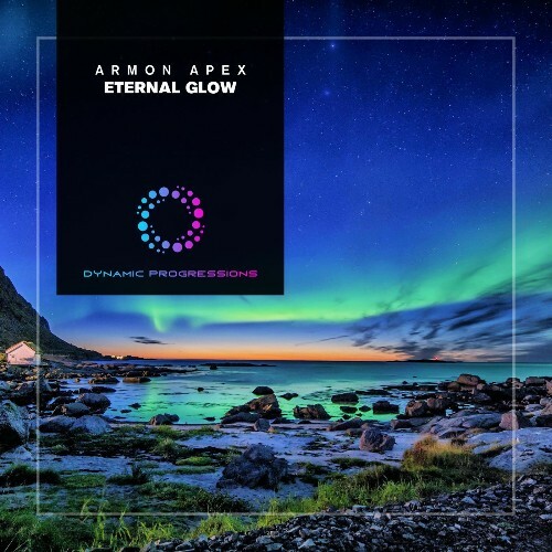  Armon Apex - Eternal Glow (2025) 