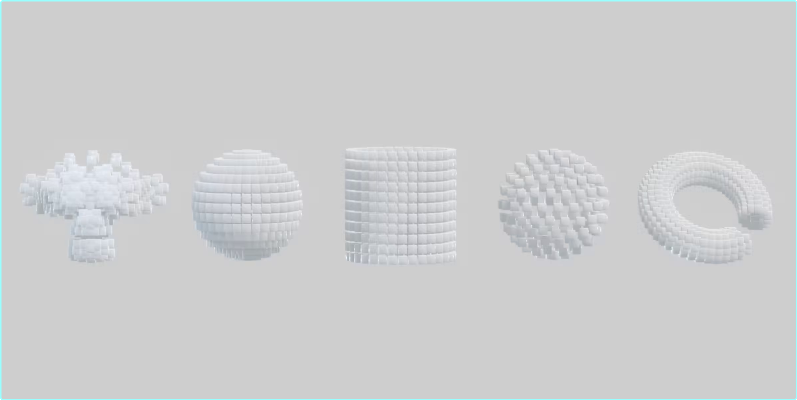 [Image: ME18QJTV_o.png]