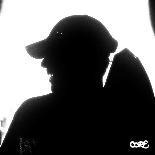  ECZODIA - CELESTIAL VISION (2025) 